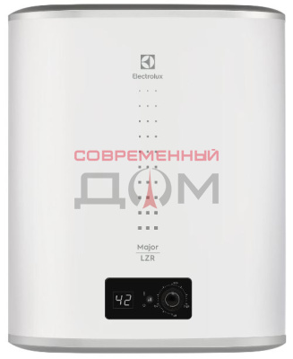 Водонагреватель Electrolux Major LZR 3 EWH 30/ 2 кВт, 30 л